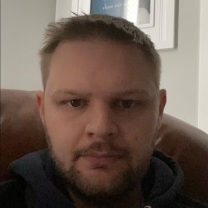 Meet your Posher, Peter